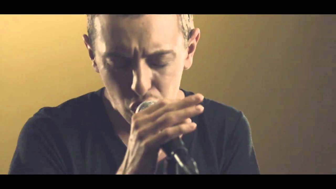 Chapel Club - All The Eastern Girls (Extended Version)
