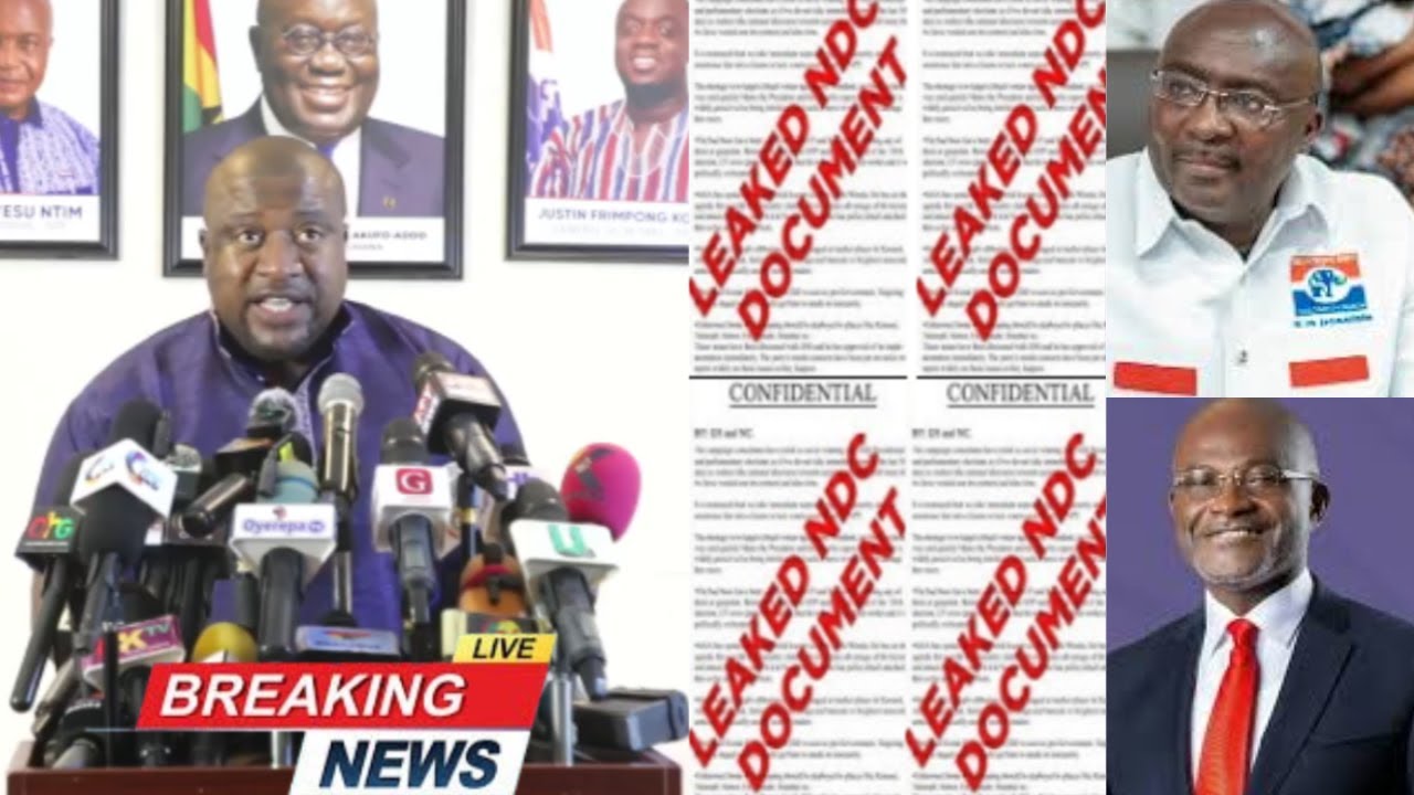 ꞆONFIRMED!.Shocking ANNOUNCEMENT Hits All NPP Members Over....Full Details