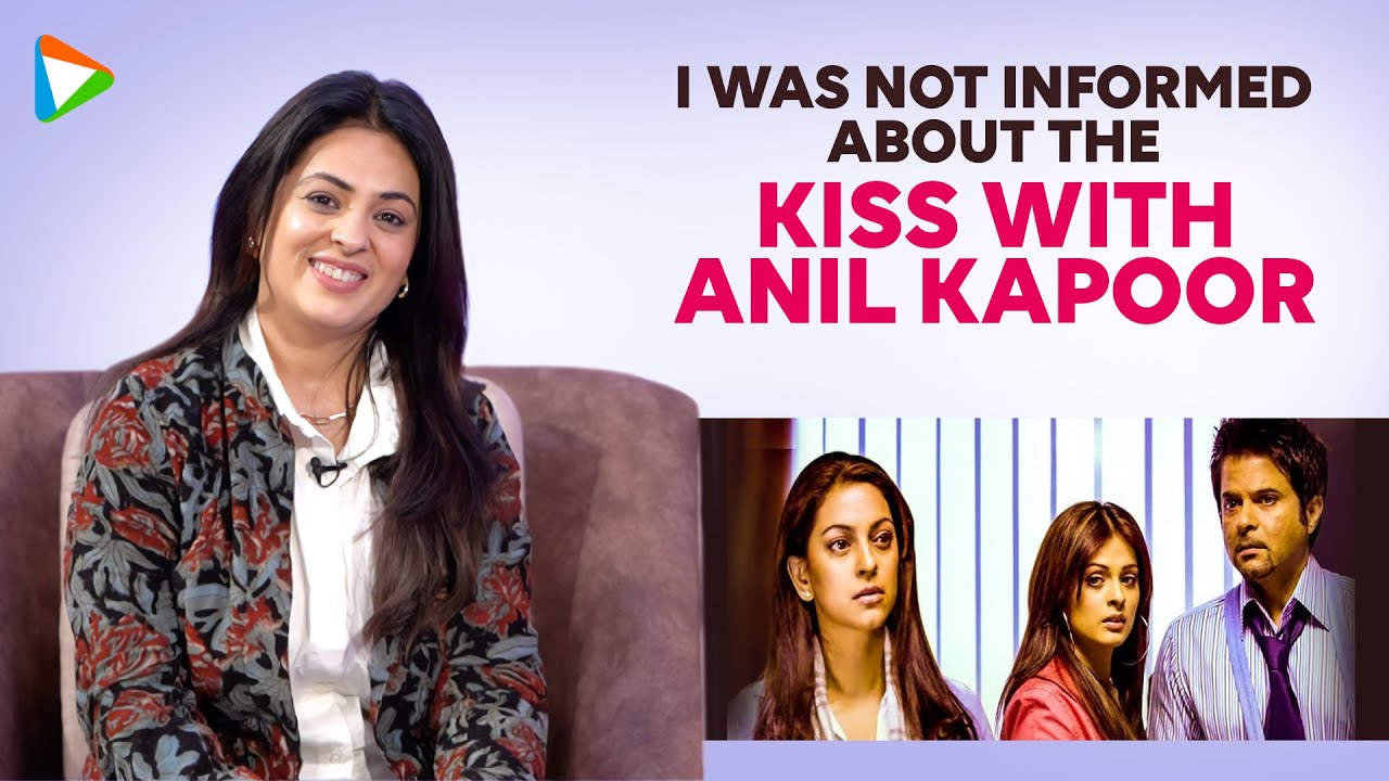 Anjana Sukhani: &ldquo;Nikkhil Advani was mean and harsh sometimes&rdquo; | Bada Naam Karenge