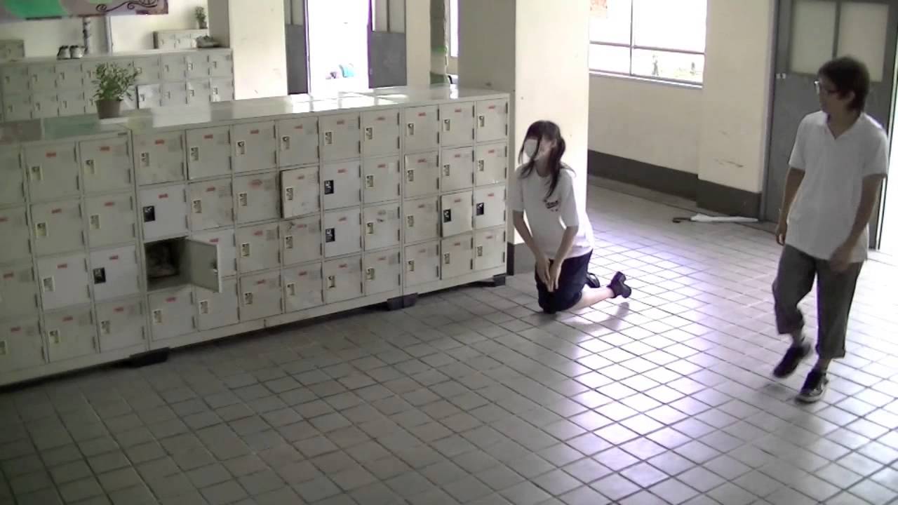 田奈高校ばかかっこいい2