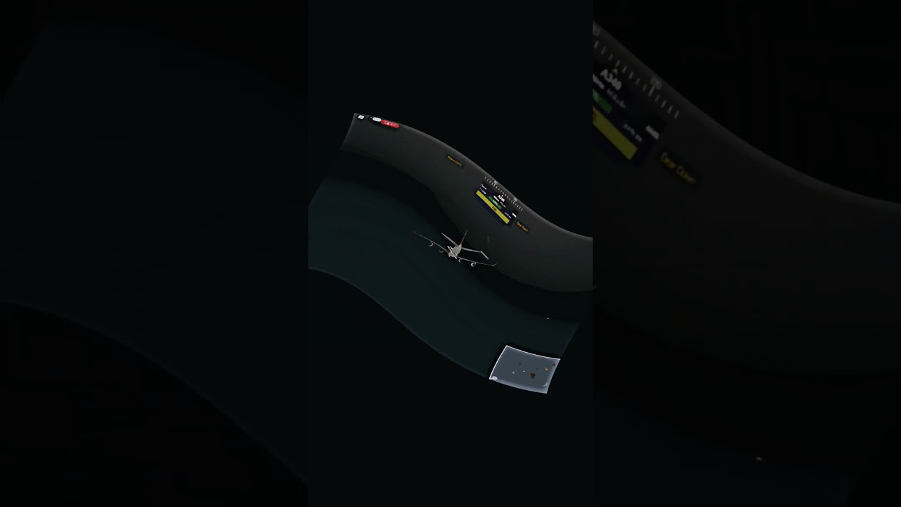 plane edit