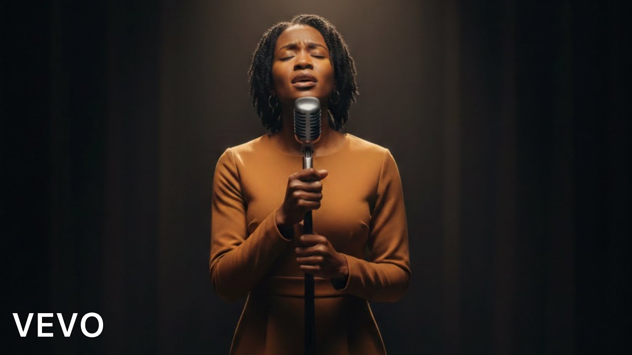ALMIGHTY GOD, I BELONG TO YOU | Deep Worship | Total Surrender