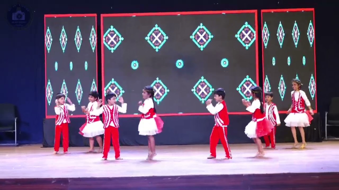 SANSKRITI 2026_ANNUAL DAY CELEBRATIONS @Risingiconsschool 