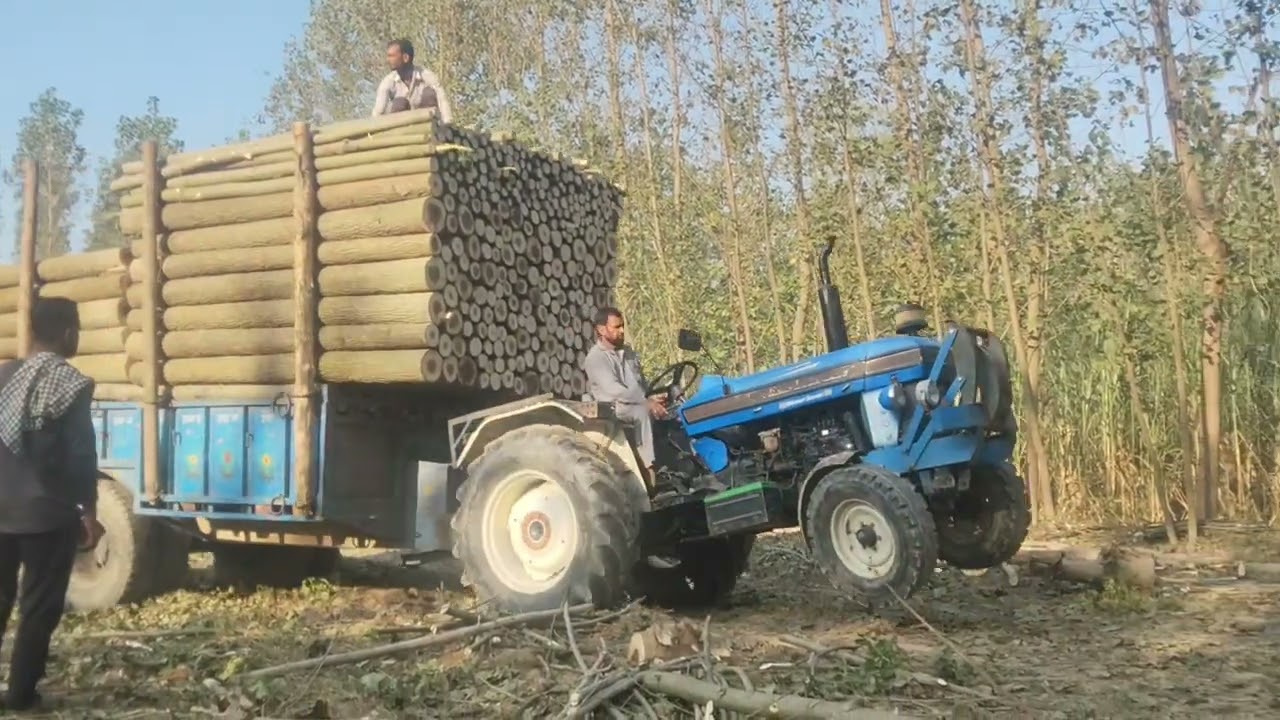 #frming #tractor #automobile #viral #viralvideo #viralshort #Nishu Deswal,#🤣🤣🤣🤣🤣🤣🤣🤣🤣🤣🤣🤣🚜🚜🚜