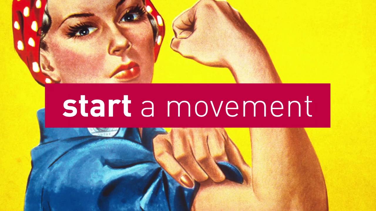 Women and Girls Foundation