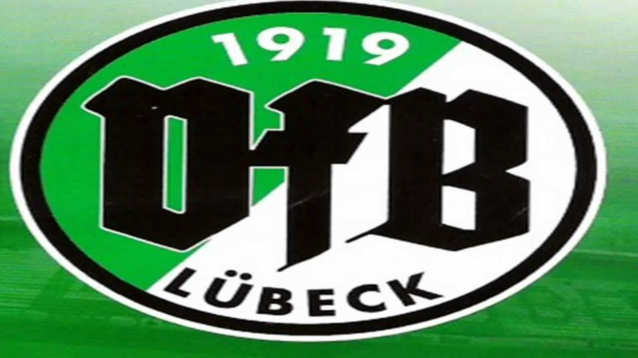 Wir halten immer Fest zum VFB HD