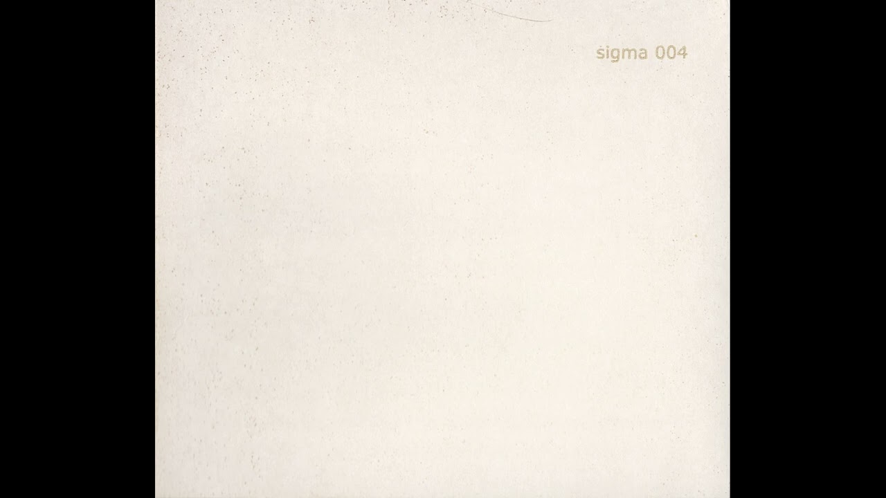 [1999] D. Haines - Blither (FULL ALBUM)