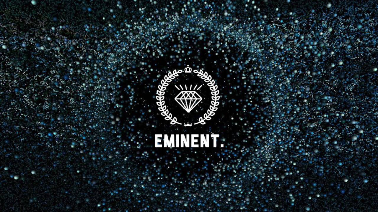 Sebastian Voigt - Lux Aeterna