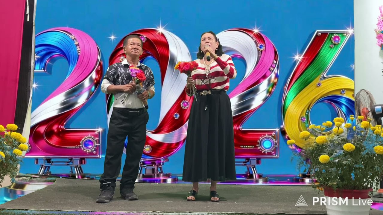 ngày 21 tháng 2, 2026