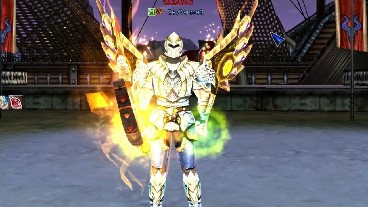 #Ardreamworld SADAKAT vs theAVENGERS 100 K KC#KnightOnline #ANDREAMWORLD #PATHOSWAR #HomeKoWORLD