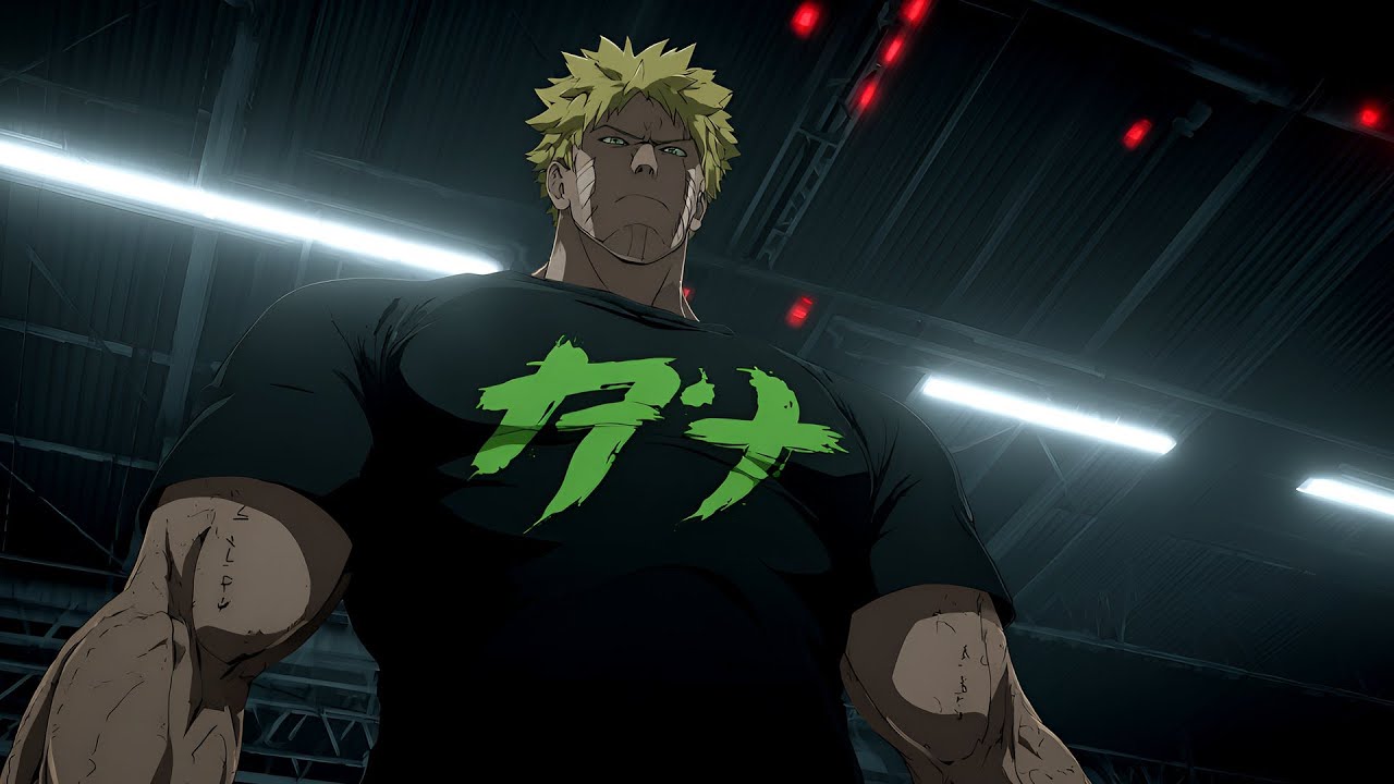 [1 Hour Mix] feel your power playlist | main character vibes 💪 🔥 ✨