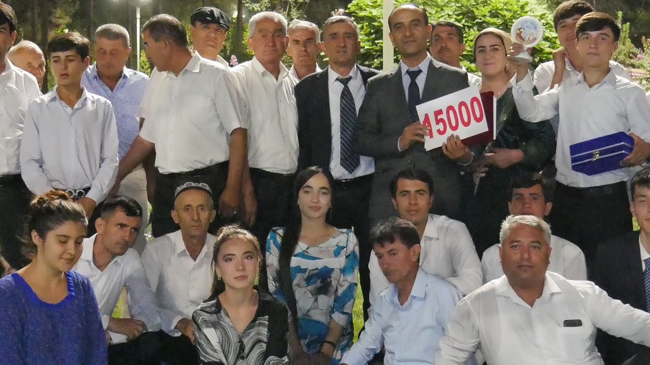 Н Файзобод голиби озмуни чумхуриявии  андалеб 2023