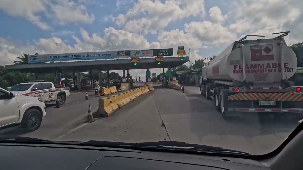 Philippines Road Trip November 2025.mp4