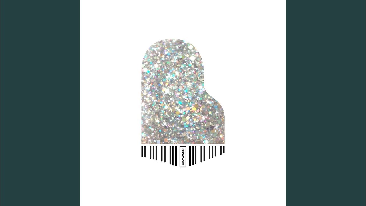 Piano Man (Inst.)