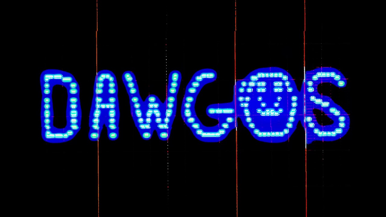 Dawgos