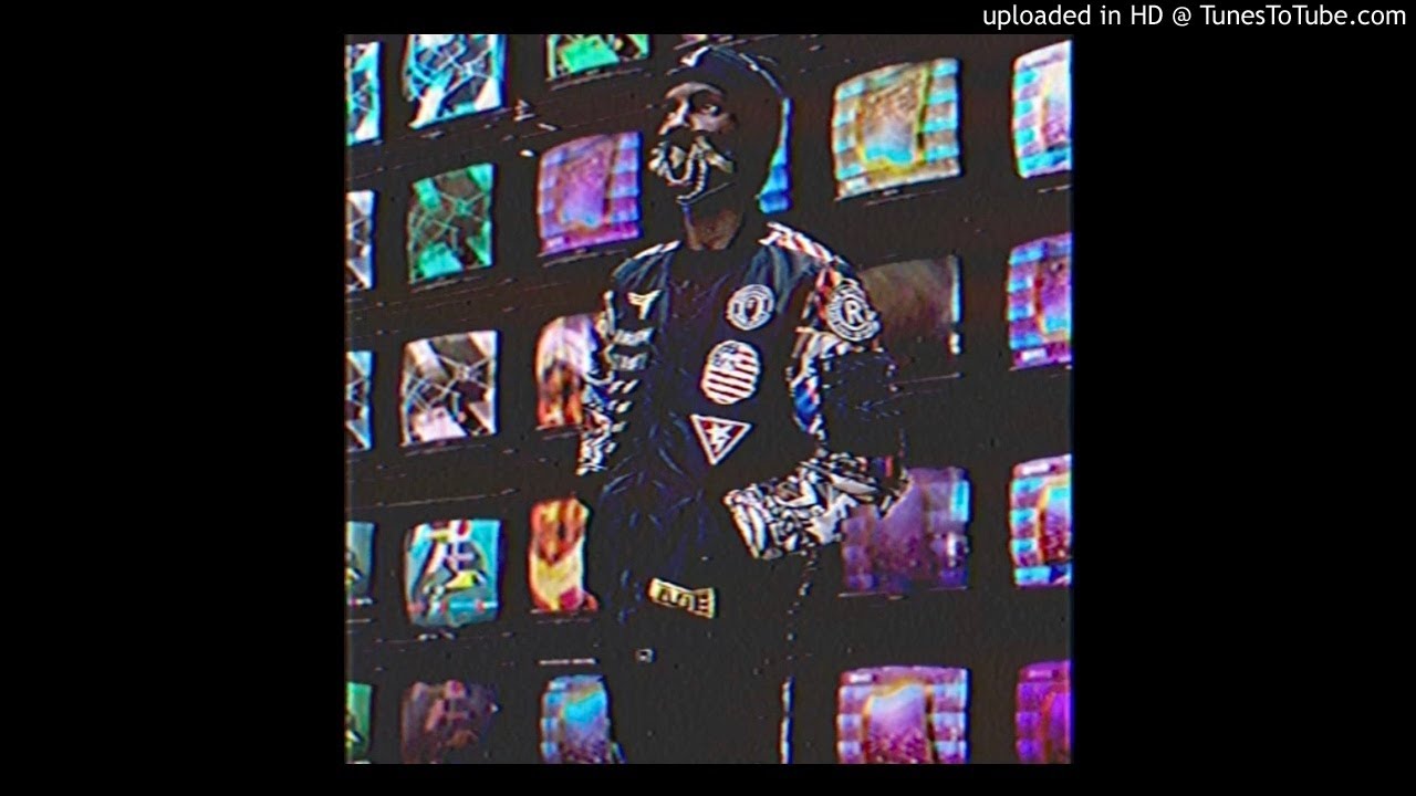 (sold!) Pi'erre Bourne + Playboi Carti + Lil Uzi Vert Type Beat 2020 