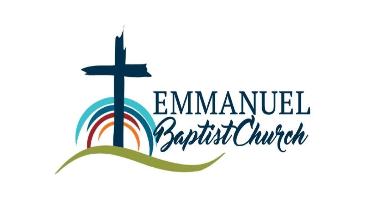 EBC Evening Service 02.15.26: Mark 16:12-13 [The Appearances of Jesus After His Resurrection]