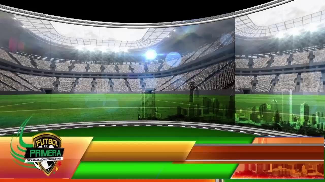 FUTBOL DE PRIMERA 02-02-2026