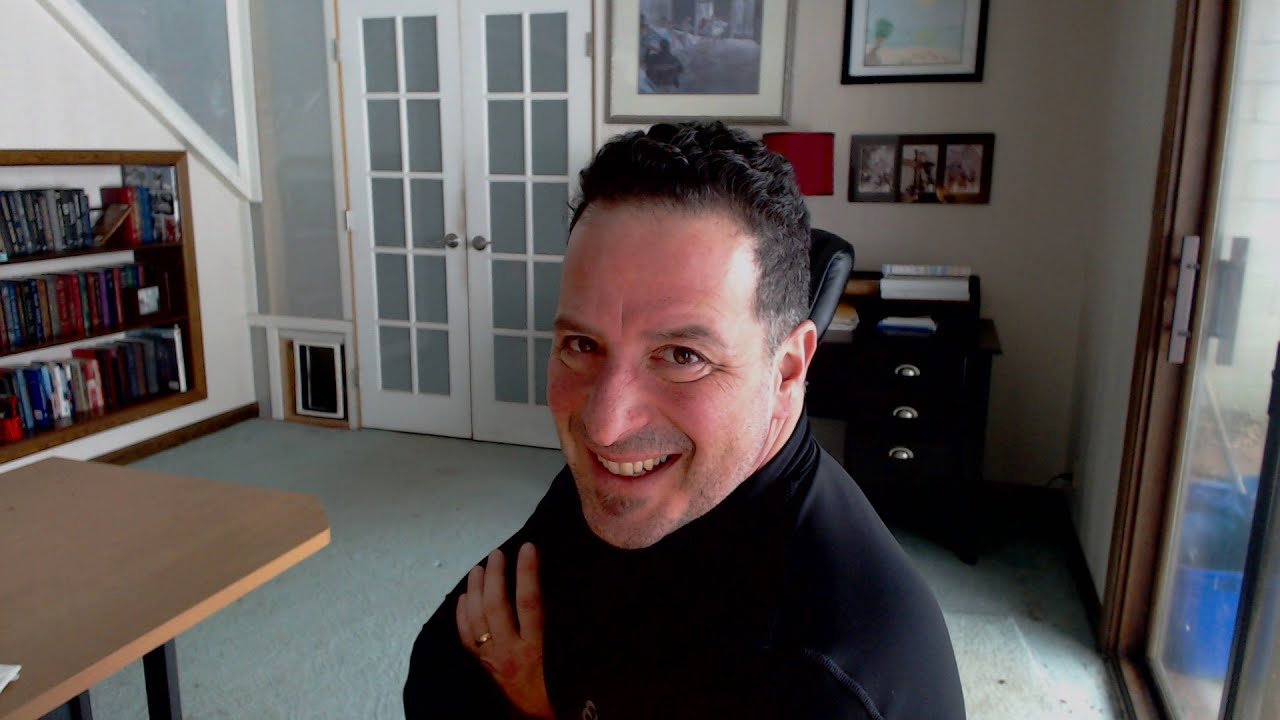 The Total Funnel System&nbsp;Review. (watch now)