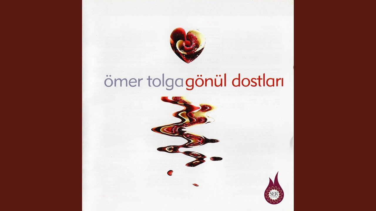 Gönül Dostları