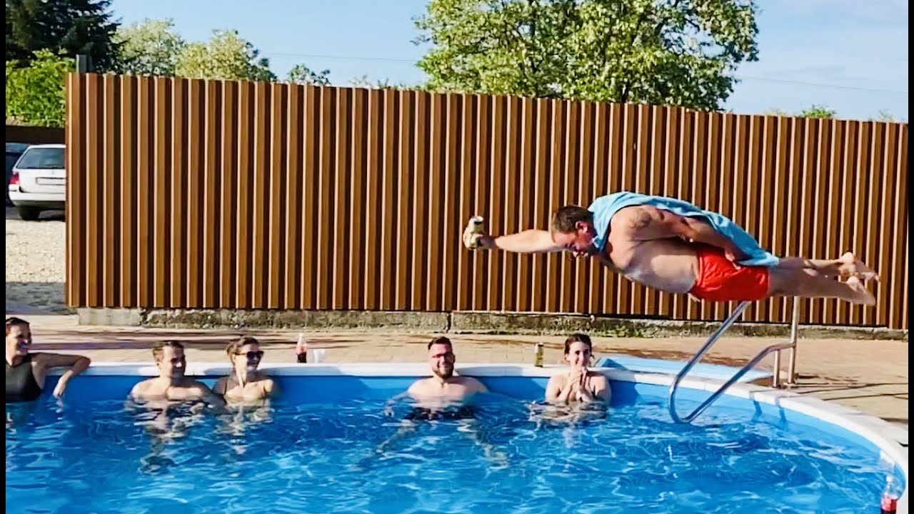 Csapatépítős közönségtalálkozó és a Tiszabábolnai SUPERMAN!