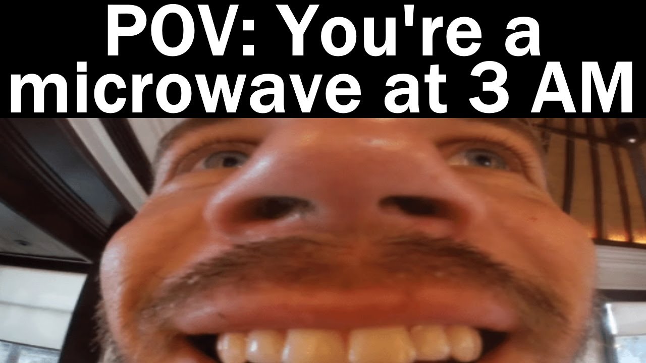 Nightly Juicy Memes 1193