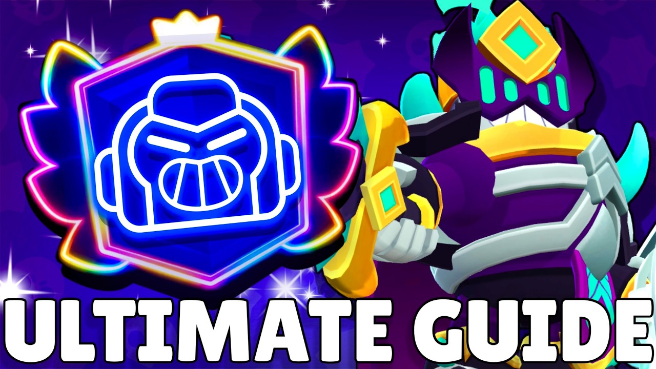 The BEST SURGE GUIDE For Max Tier + Records! 🏆