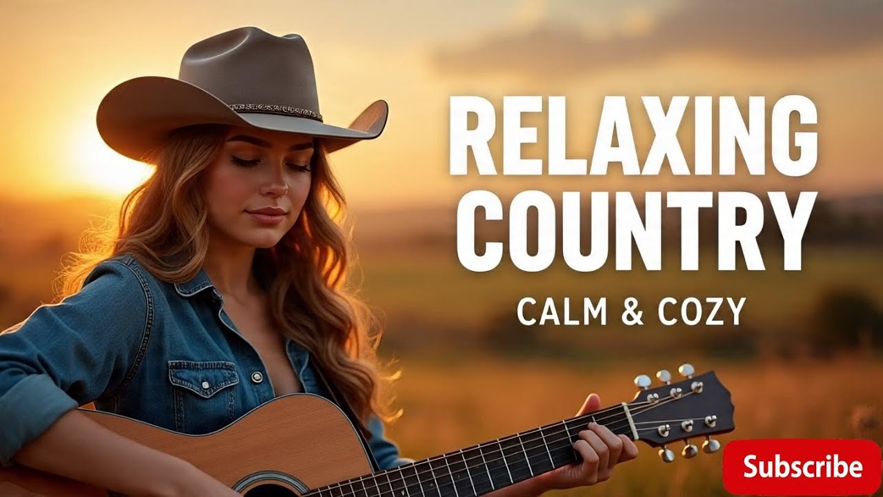 Country Music Playlist 2025 - Morgan Wallen, Luke Combs, Chris Stapleton, Kane Brown Vol 70
