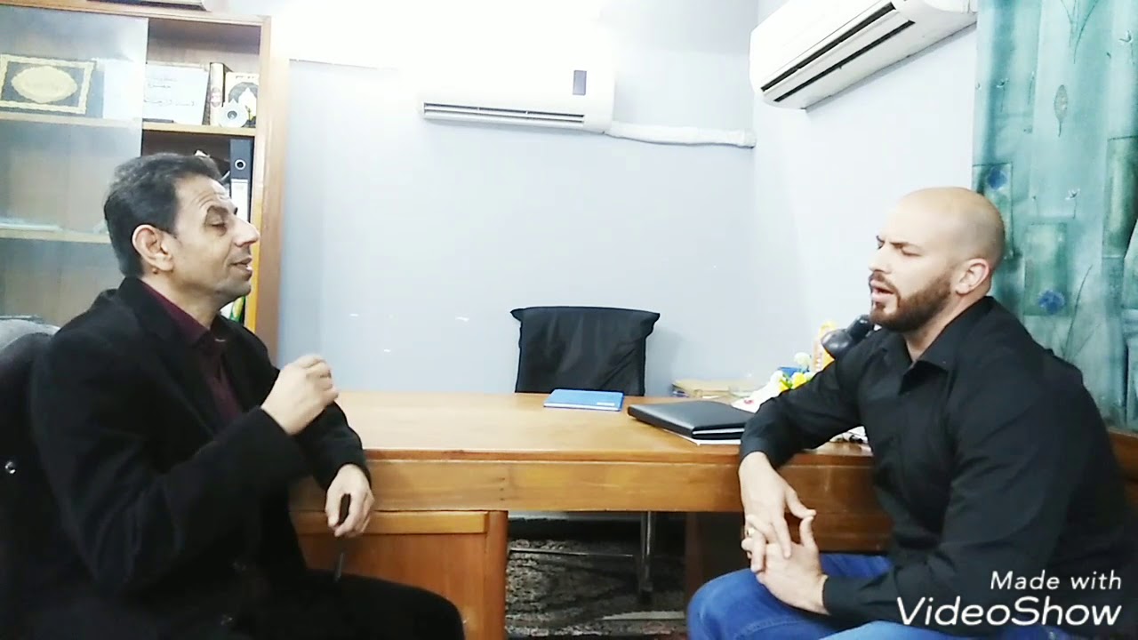 تدريب الرادود الحسيني ملا فهد العبيدي ع لحن قصيدة اه ياليل