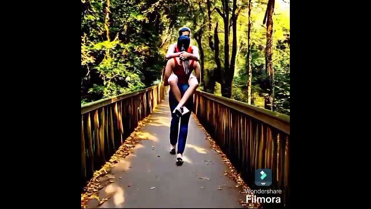 Oq me atrai em você 