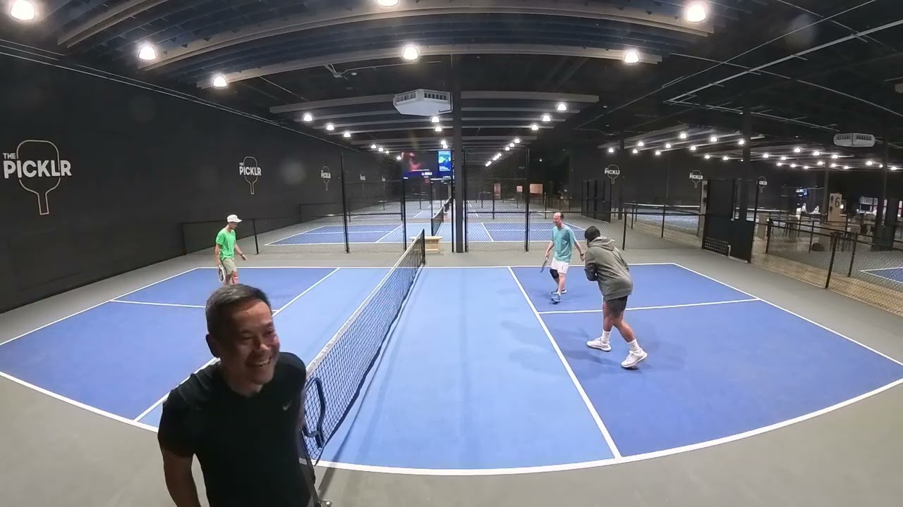 Pickleball_Highlights_2-8-26