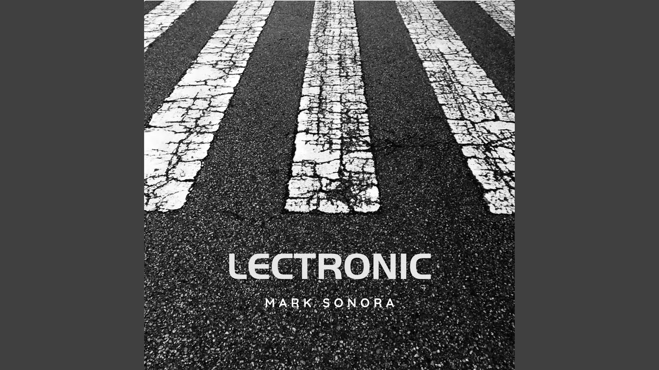 LECTRONIC
