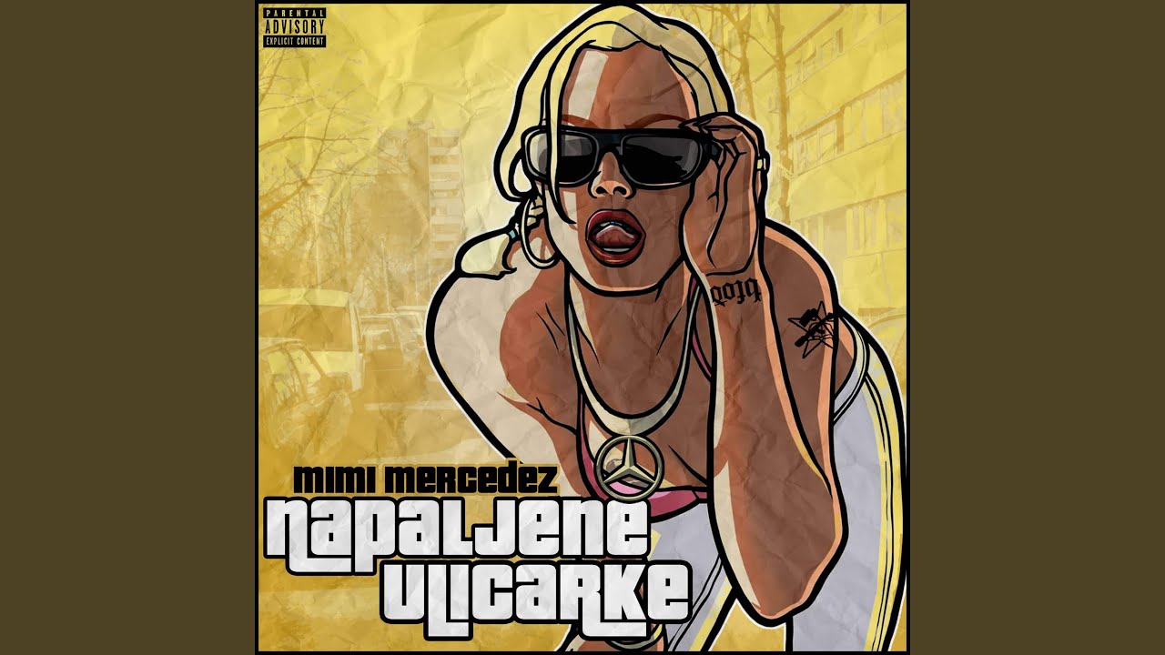 Šta (Opet Neko Kurčenje)