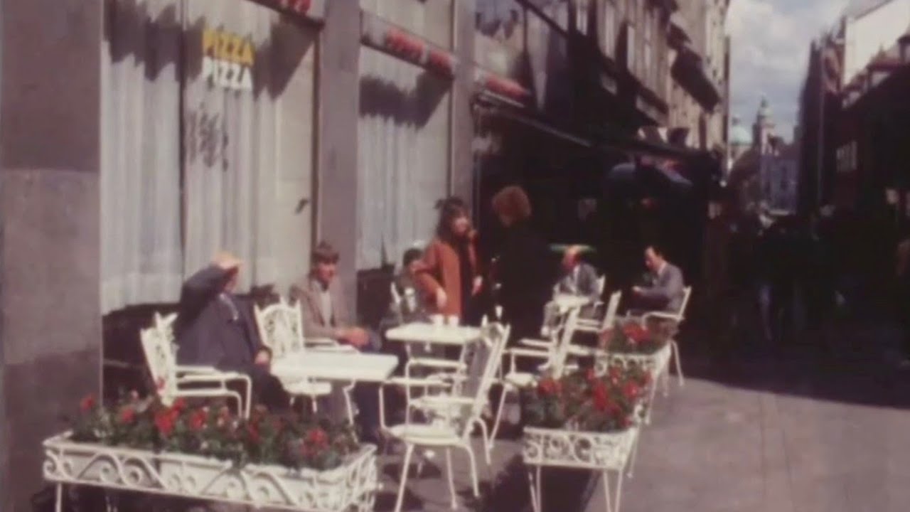 Ljubljana 1984.