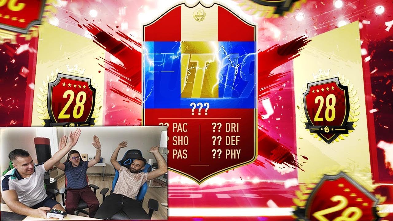 FINIR TOP 100, C'EST INCROYABLE !