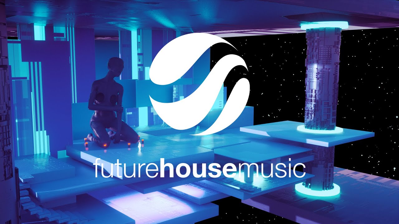 Tom Budin & Lucky Luke - Milk and Honey