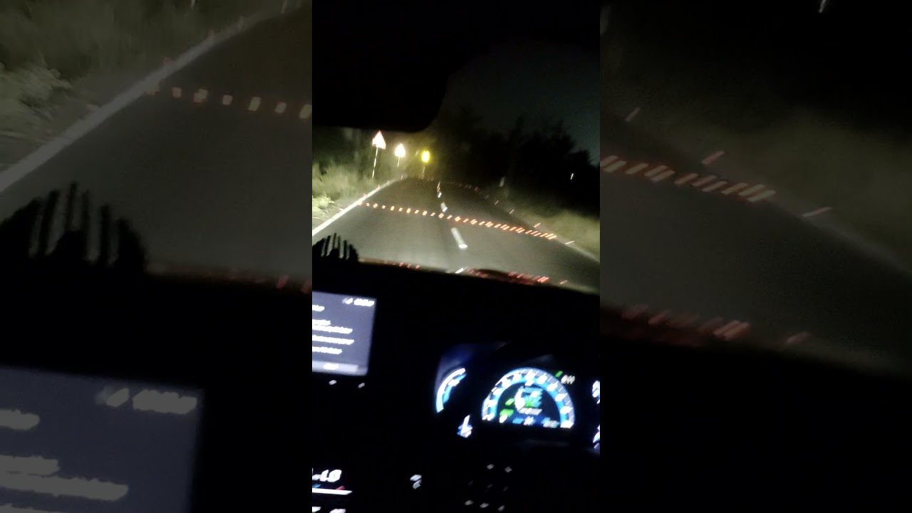 Innova hybrid ka seen