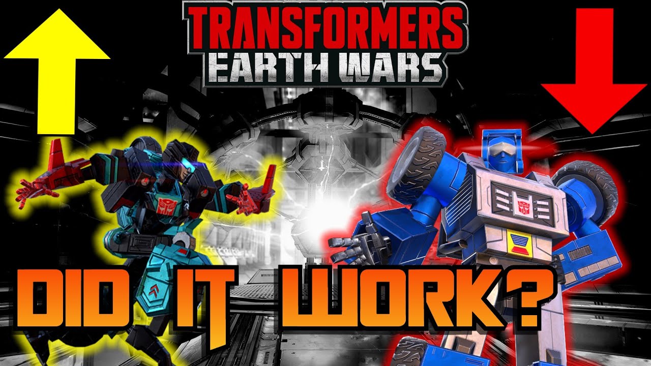 Сработало ли обновление баланса?