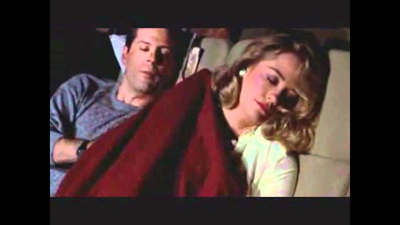Al Jarreau - After All (HD) (HQ)
