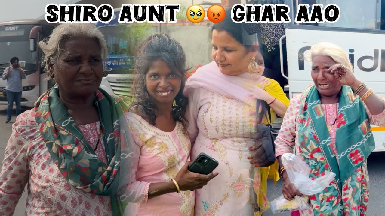 Raju ki maa ghar nhi aayi 😭🥺 || Raju Parnaj Vlogs