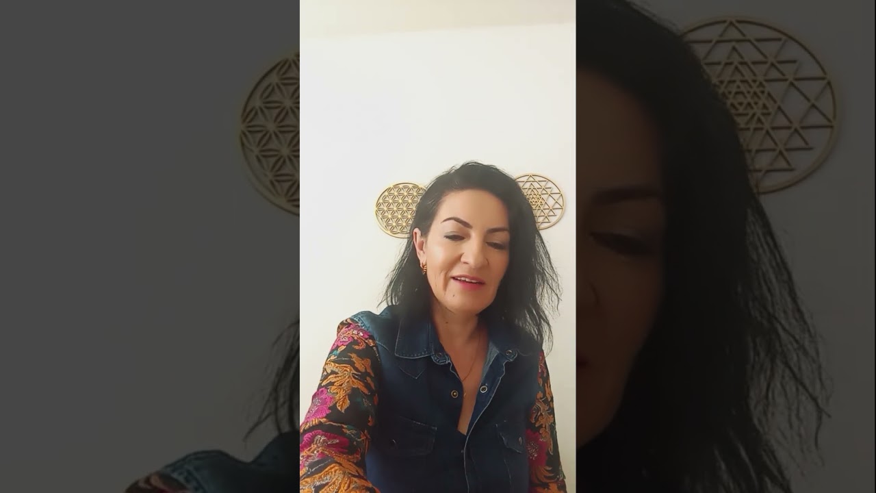 Aklımdaki kisi