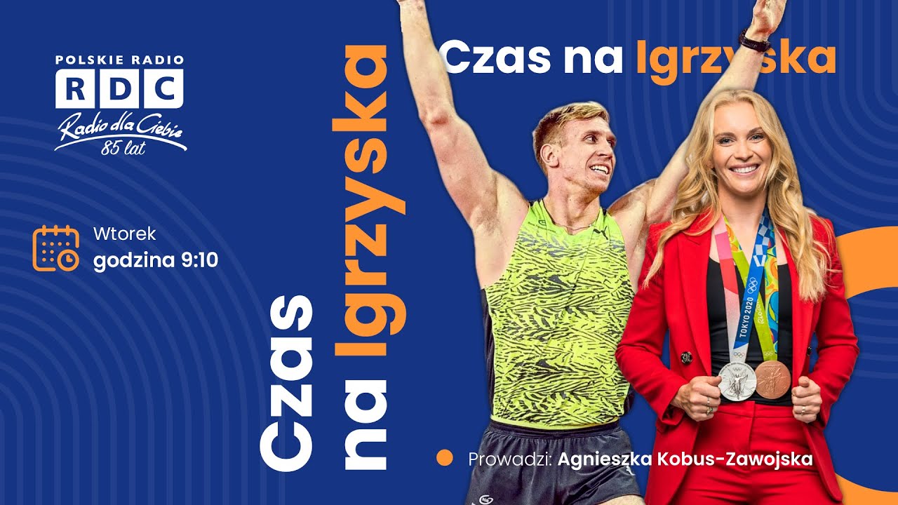 P. LISEK: CELUJE WYSOKO NA IO W PARYŻU | KOLEJNA WALKA MMA PEWNA? | 