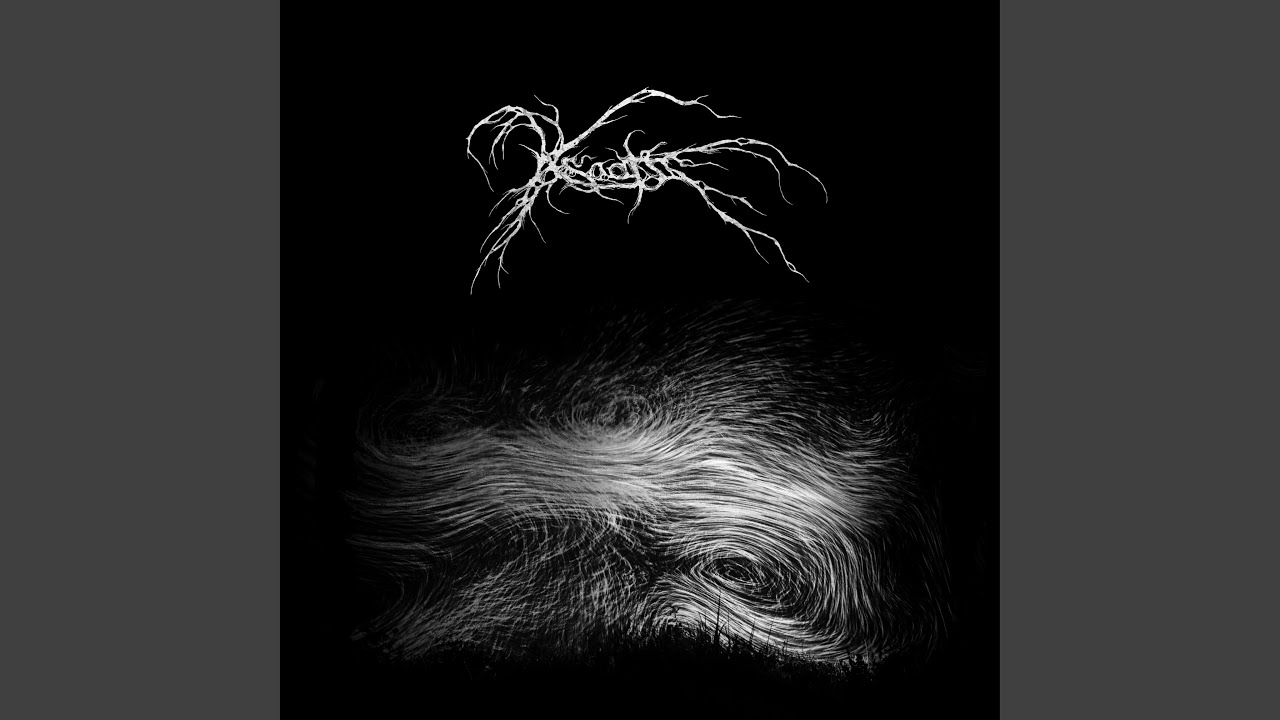 Absence