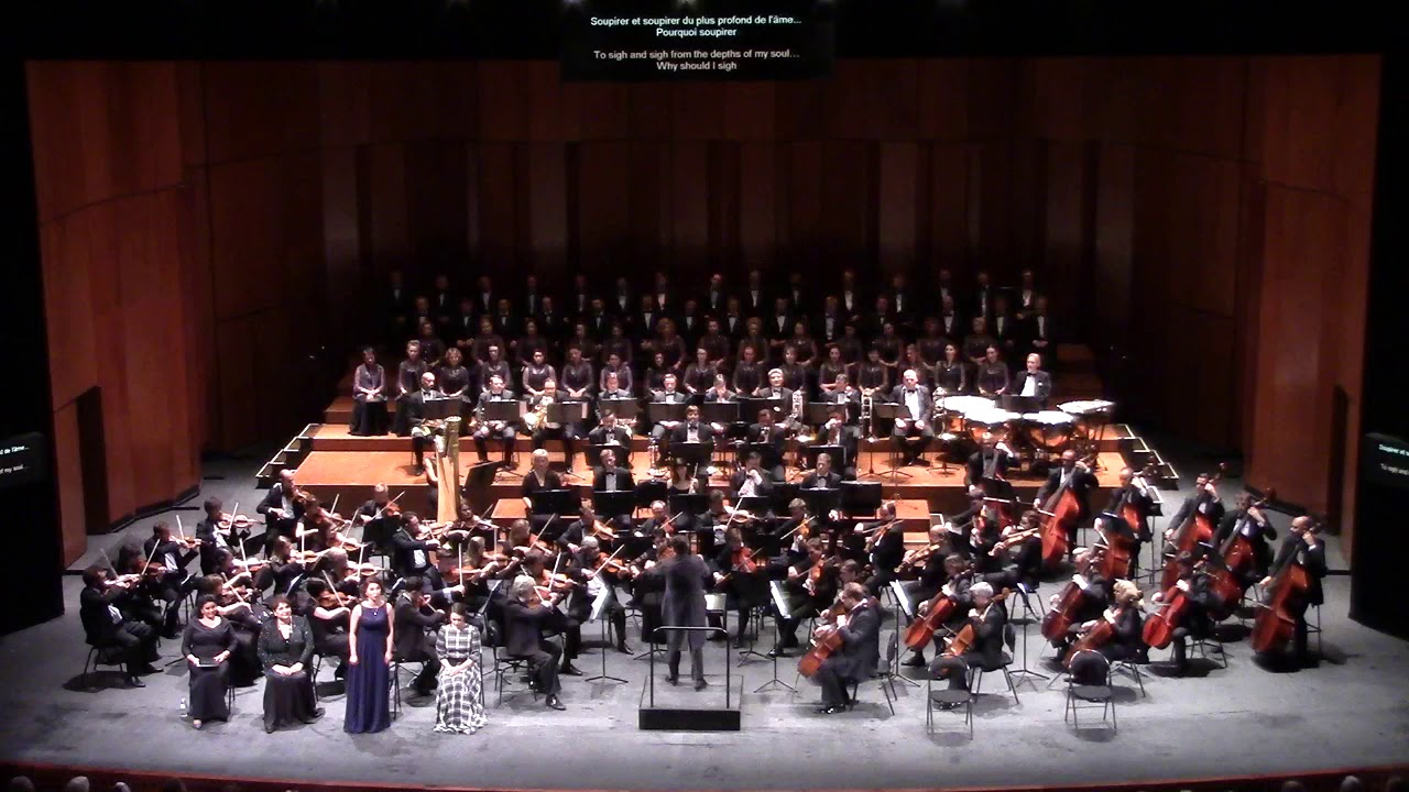 P.Tchaikovsky - 