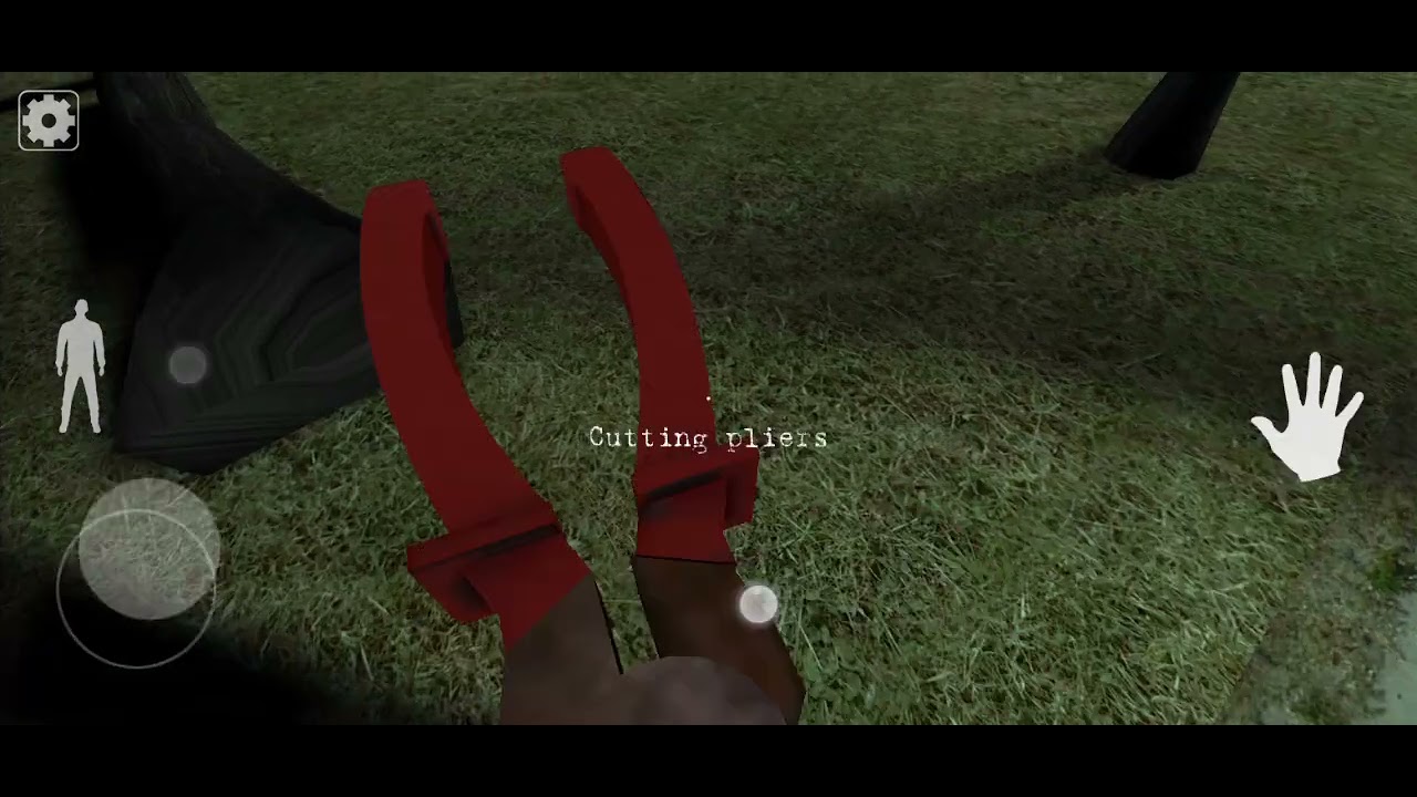 Psychopath Hunt 2025 Full Gameplay