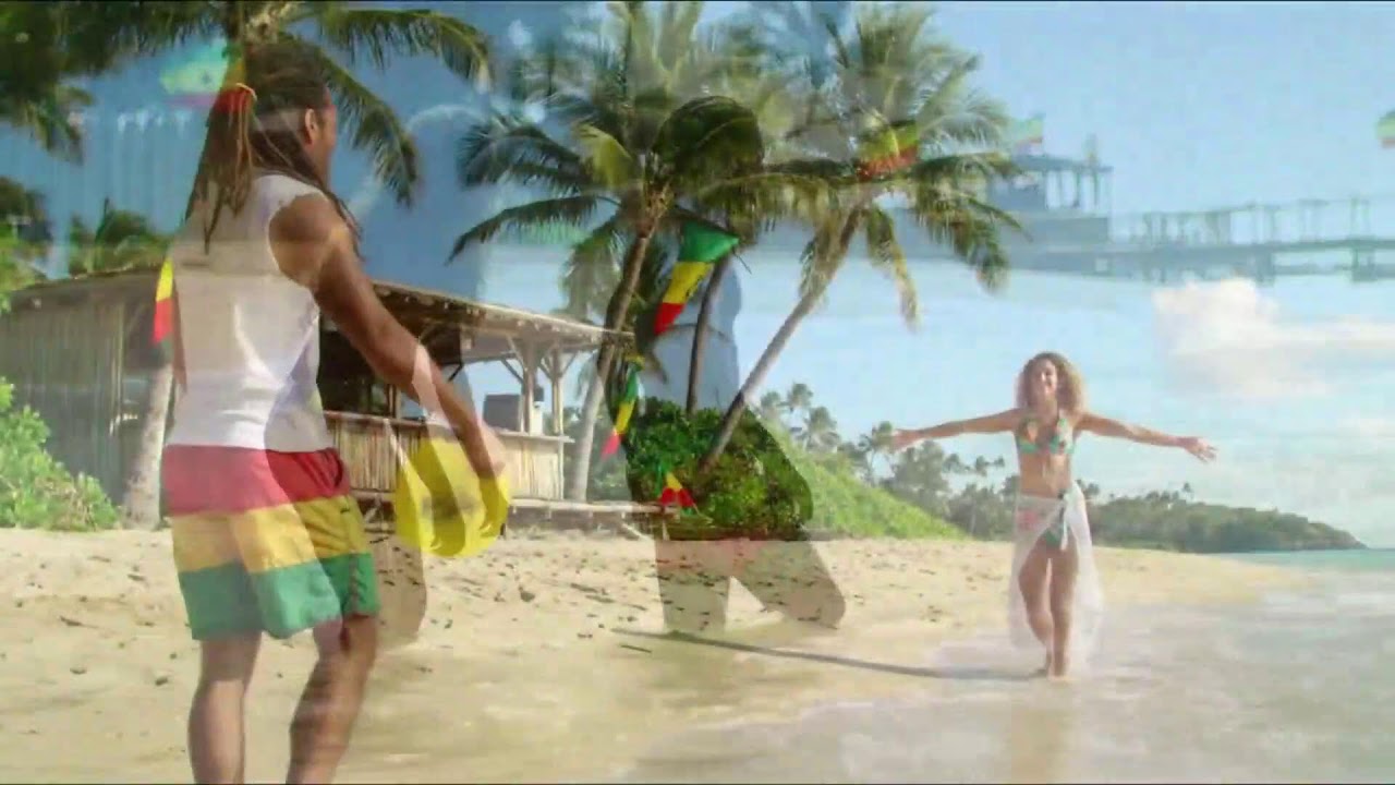 Drug Song Janko Nilovic Acoustic Reggae 2025 Guitar Harmony for Relaxation and Peace