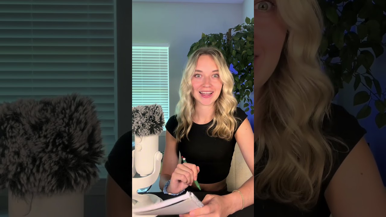 Да, я так понимаю, во всем виноваты ты, и ты за это заслужила : #short #shorts #Kealoha