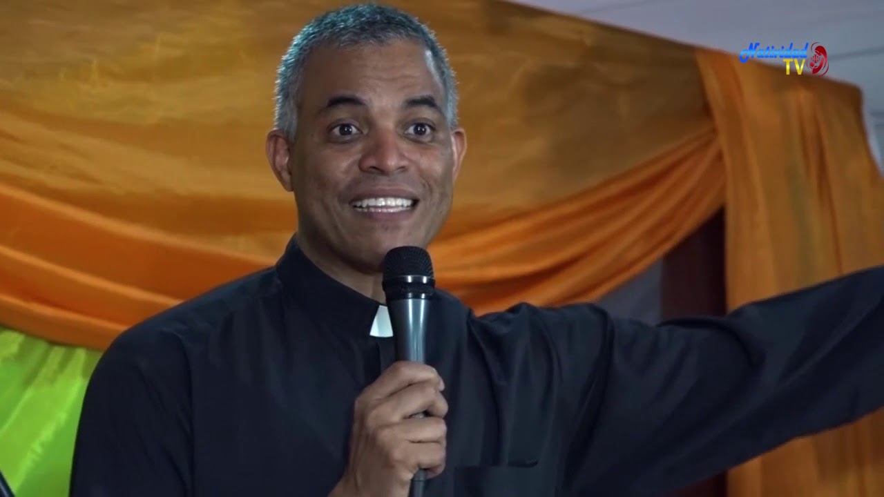 TESTIMONIO DE FRAY RICHAR GODOY 2017