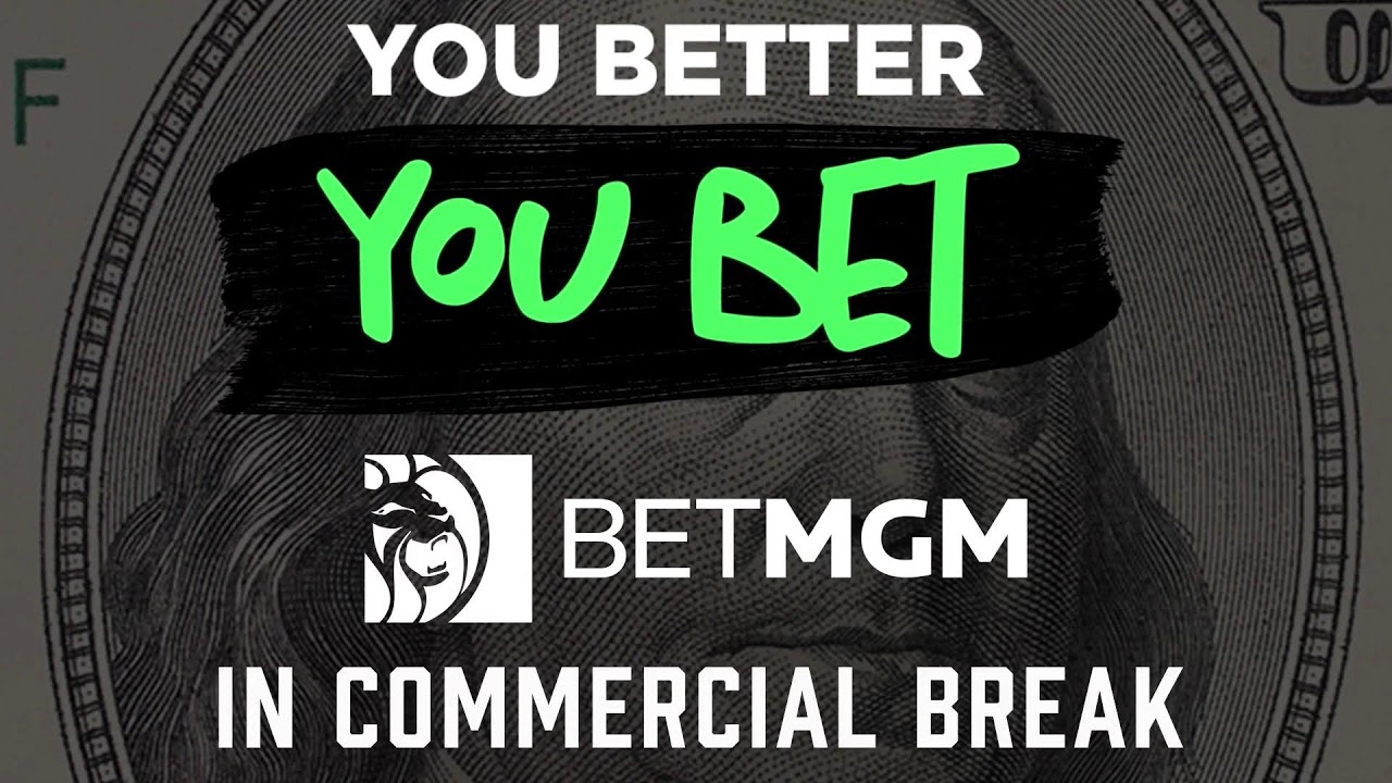 You Better You Bet with Nick Kostos LIVE | June 4, 2026