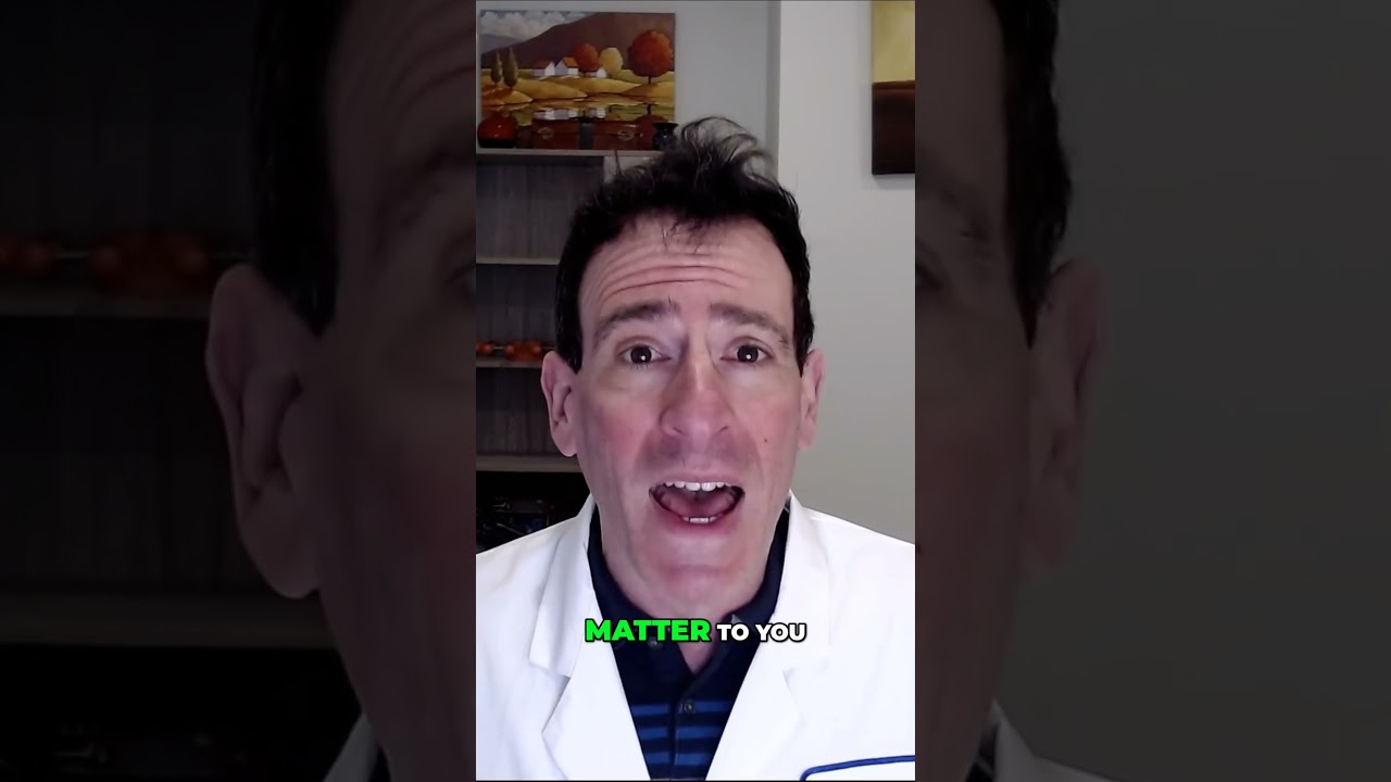 Revolutionize Patient Care: The Power of Animated Explainers 🎥✨ #internalmedicine #familymedicine